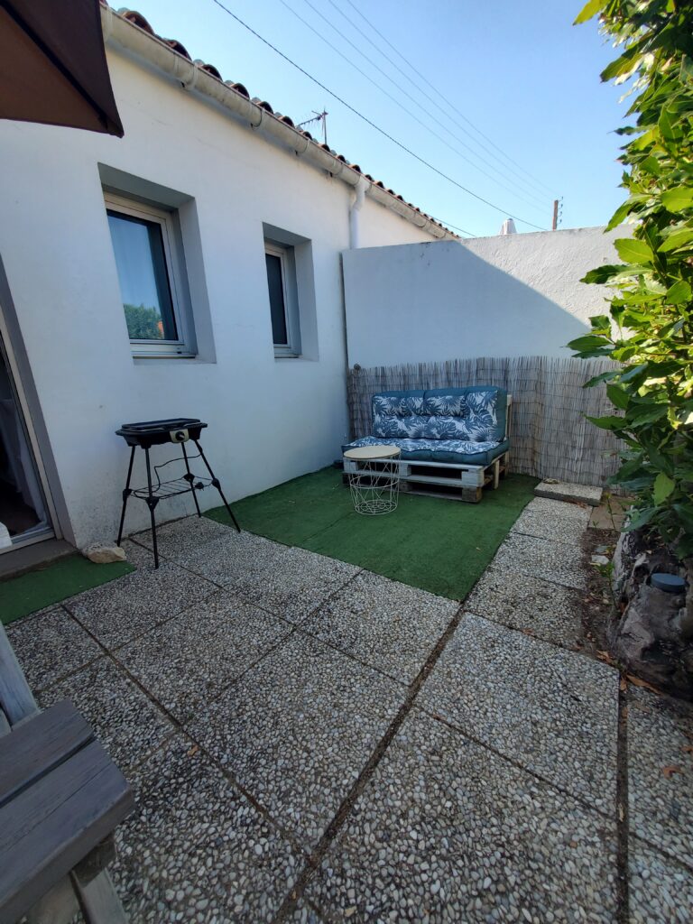Home 20260708 175037