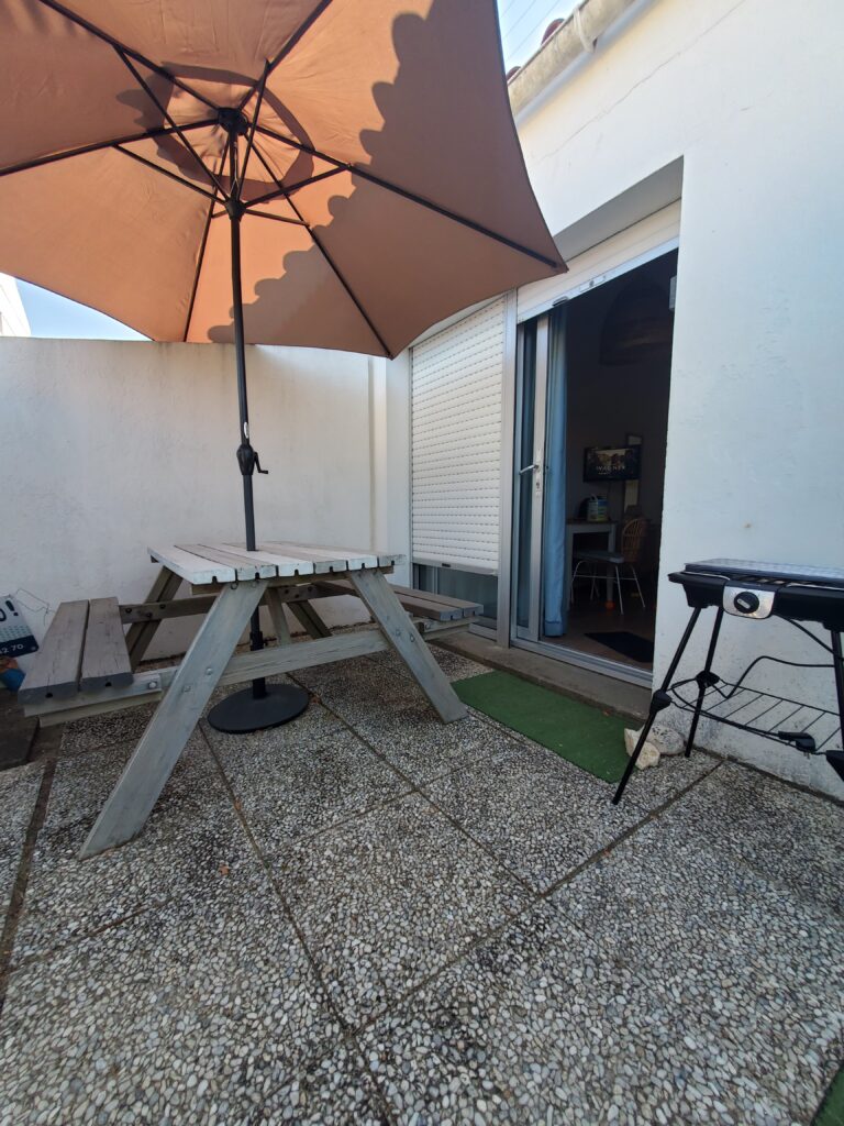 Home 20260708 175434