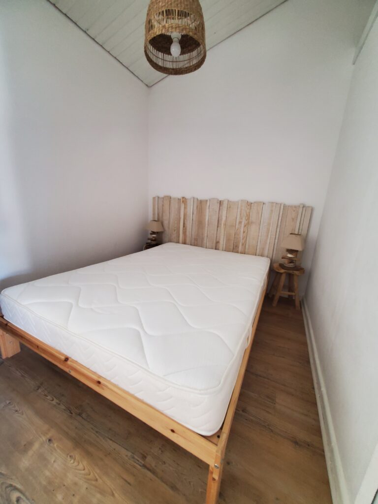 Home 20260708 175519