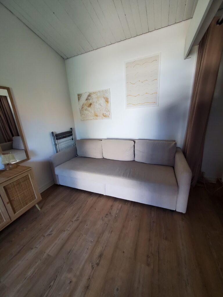 Home 20260708 175608