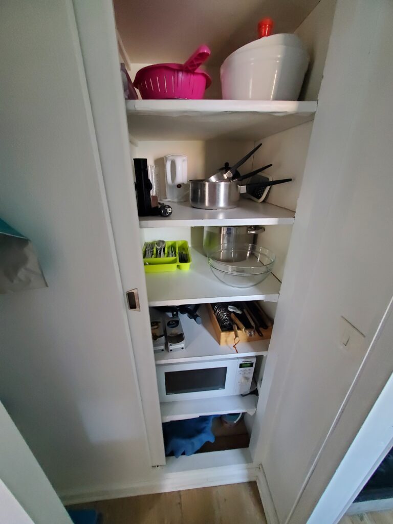 Home 20260708 175652