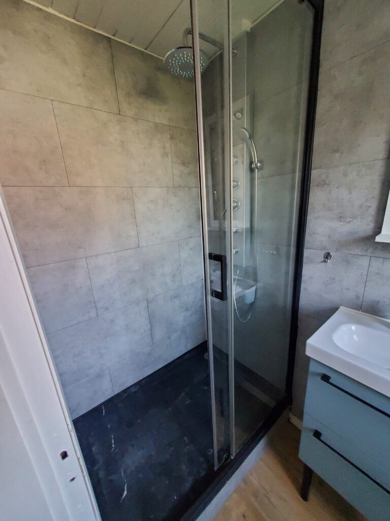 Home 20260708 175657