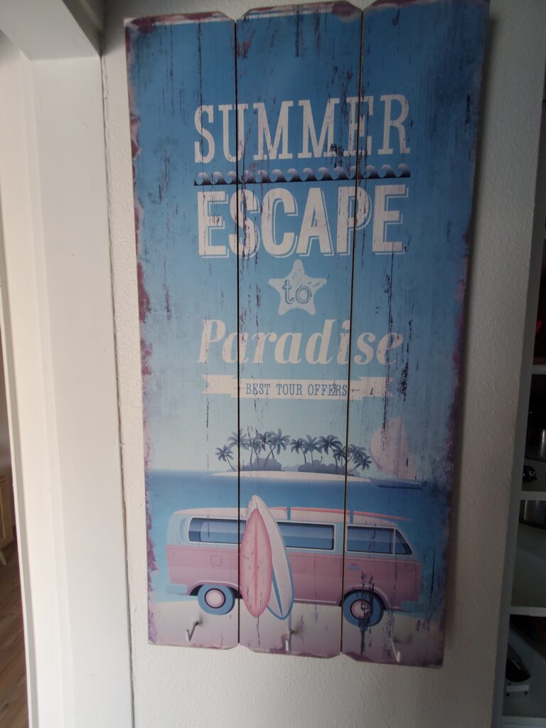 Home 20260708 183326