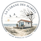logo logement latranche